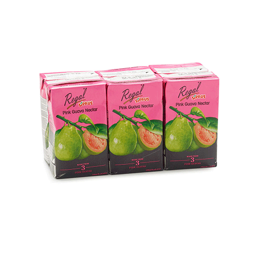http://atiyasfreshfarm.com/public/storage/photos/1/New product/Regal-Pink-Guava-Nectar-6ks.png